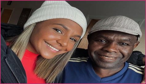 Meet Madelen Janogy Parents: Where Are They From? Ethnicity And Religion