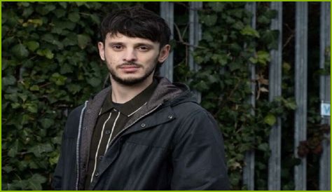 Who Are Ryan And Reggie Webber, Jake Webber Brother? Wiki And Age